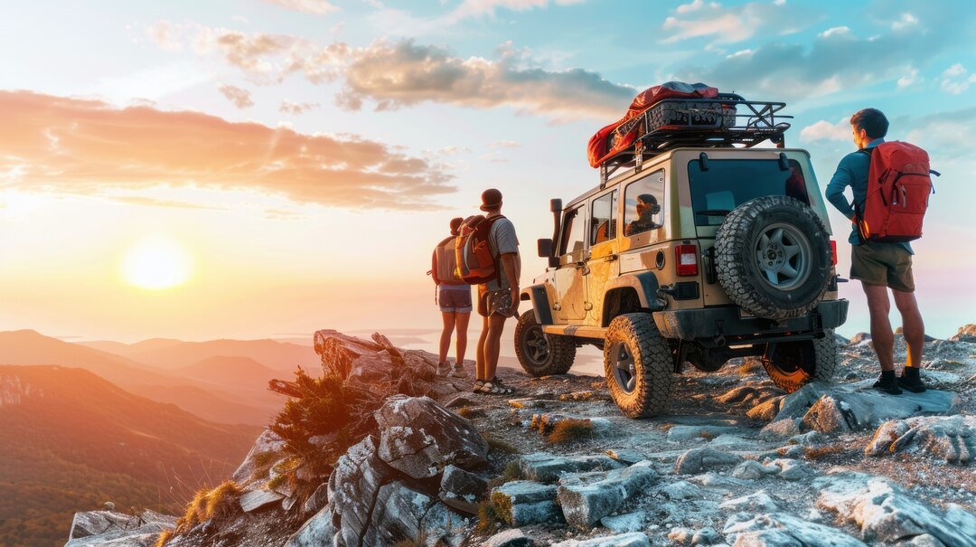traveling-with-off-road-car_23-2151473063