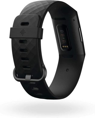 fitbit-charge-4_1
