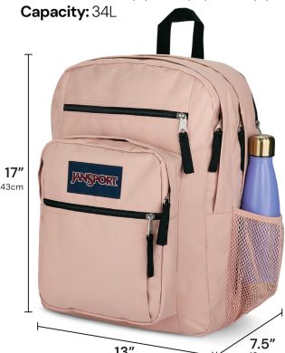 jansport-laptop_1