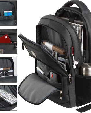 laptop-backpack_1