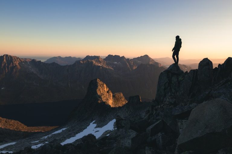 Embracing Nature: Budget-Friendly Outdoor Adventures